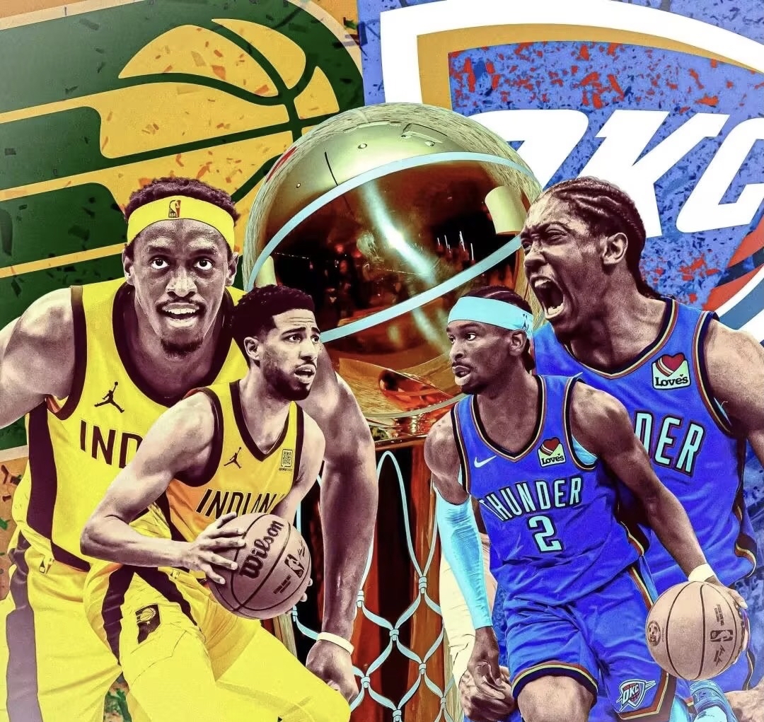 转折点！迈阿密热火遗憾出局；NBA总决赛今晚攻防权衡；目标明确；心理建设被强调的简单介绍金年会