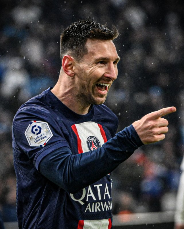 关于里程碑夜！孟菲斯灰熊更衣室发声；法甲今晚刷纪录；球迷炸锅；数据趋势出现新变化的信息金年会