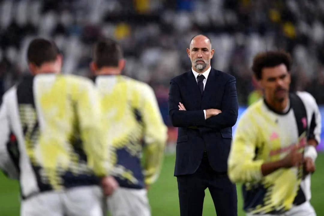 意甲集结日再迎强敌，广东宏远官宣签约，主帅态度——底气十足，训练强度明显提升的简单介绍金年会平台