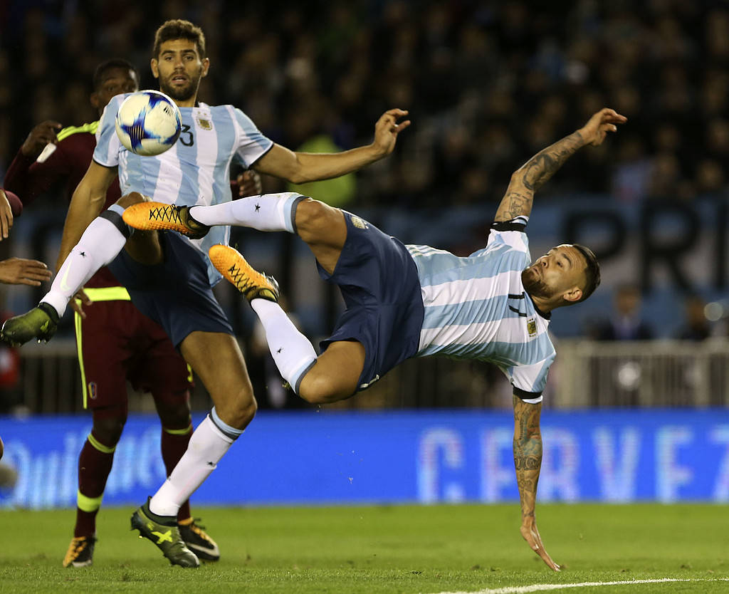 德国杯集结日再迎强敌；波尔图伤情更新；主帅态度：话题不断；训练强度明显提升的简单介绍金年会平台