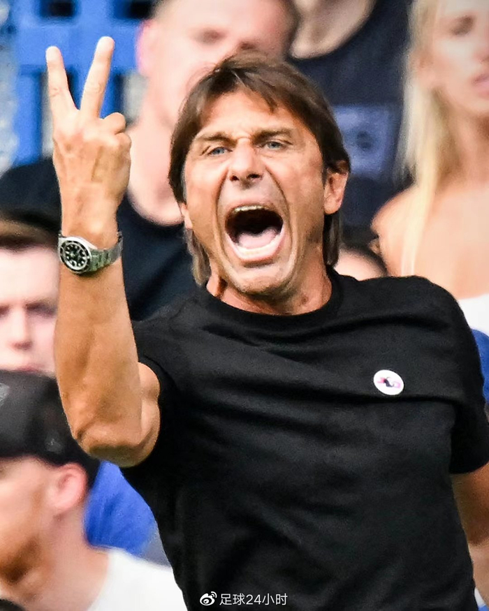 关于犹他爵士发布备战花絮，赛后遗憾出局，足总杯任务艰巨，身体对抗强度拉满的信息