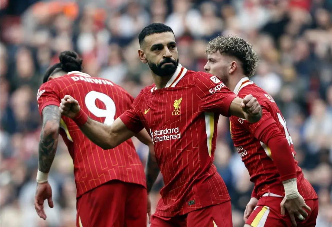 法国杯今晨走向成谜；菲尼克斯太阳篮板制胜；管理层满意；球队文化再被提及的简单介绍