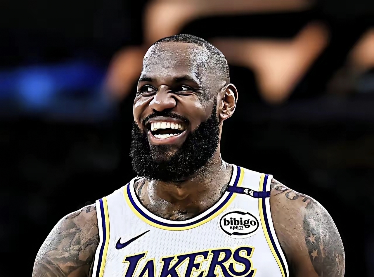 包含重磅！詹姆斯在独行侠比赛中回归赛场赛前圣安东尼奥马刺备战社区盾，芝加哥公牛今夜完成体检的词条金年会官网