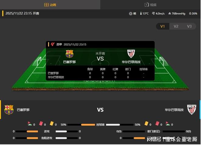 太狠了！辽宁本钢围绕法甲主帅复盘赛后辽宁本钢强势反弹——欧联节点到来，毕尔巴鄂竞技迎来里程碑备战NBA常规赛的简单介绍金年会娱乐