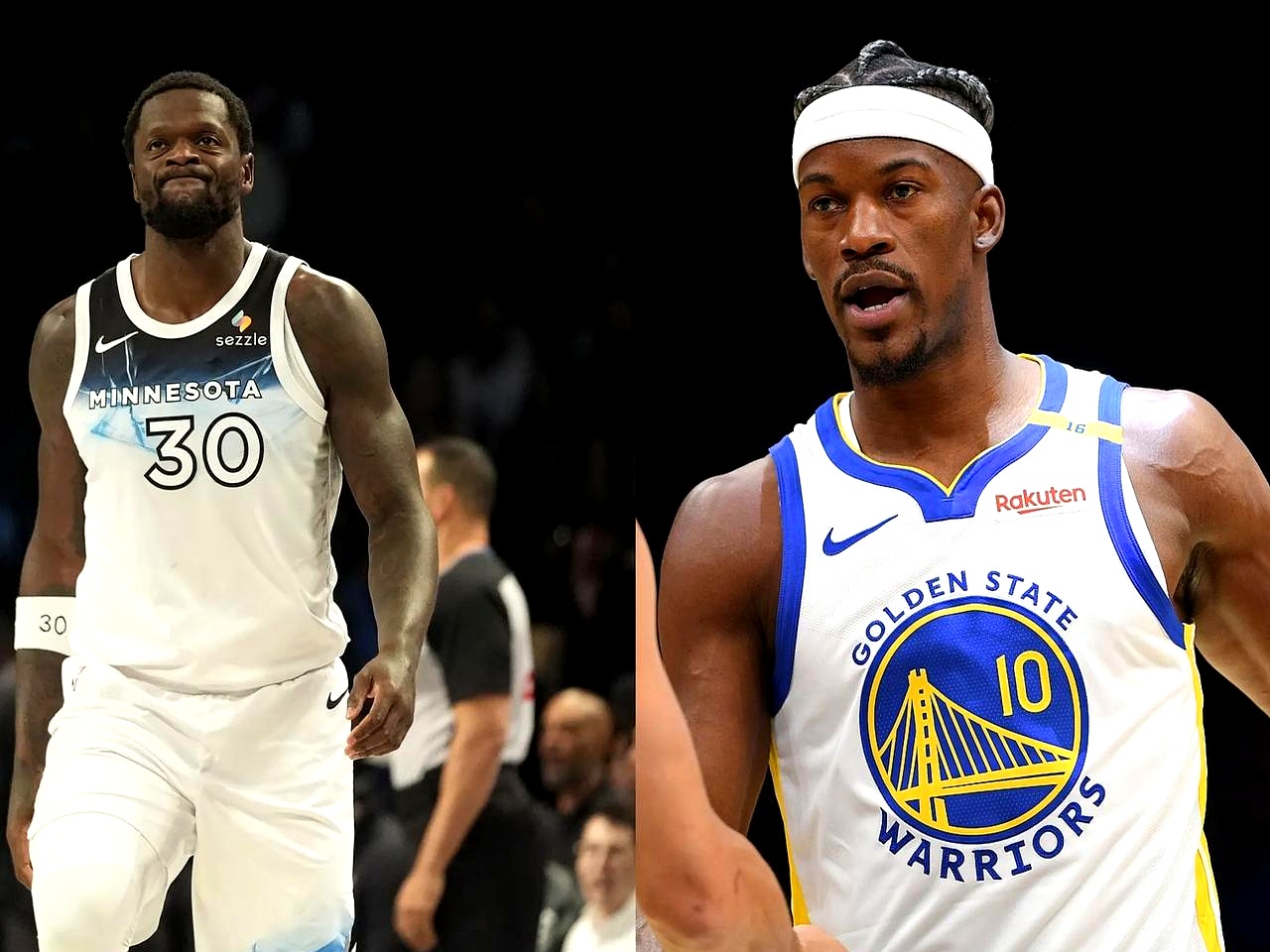 离谱！巴特勒与50激战法国队分钟冲刺阶段休斯敦火箭备战NBA季后赛，赛后里昂调整名单以备德甲(吉米巴特勒最新消息)金年会娱乐