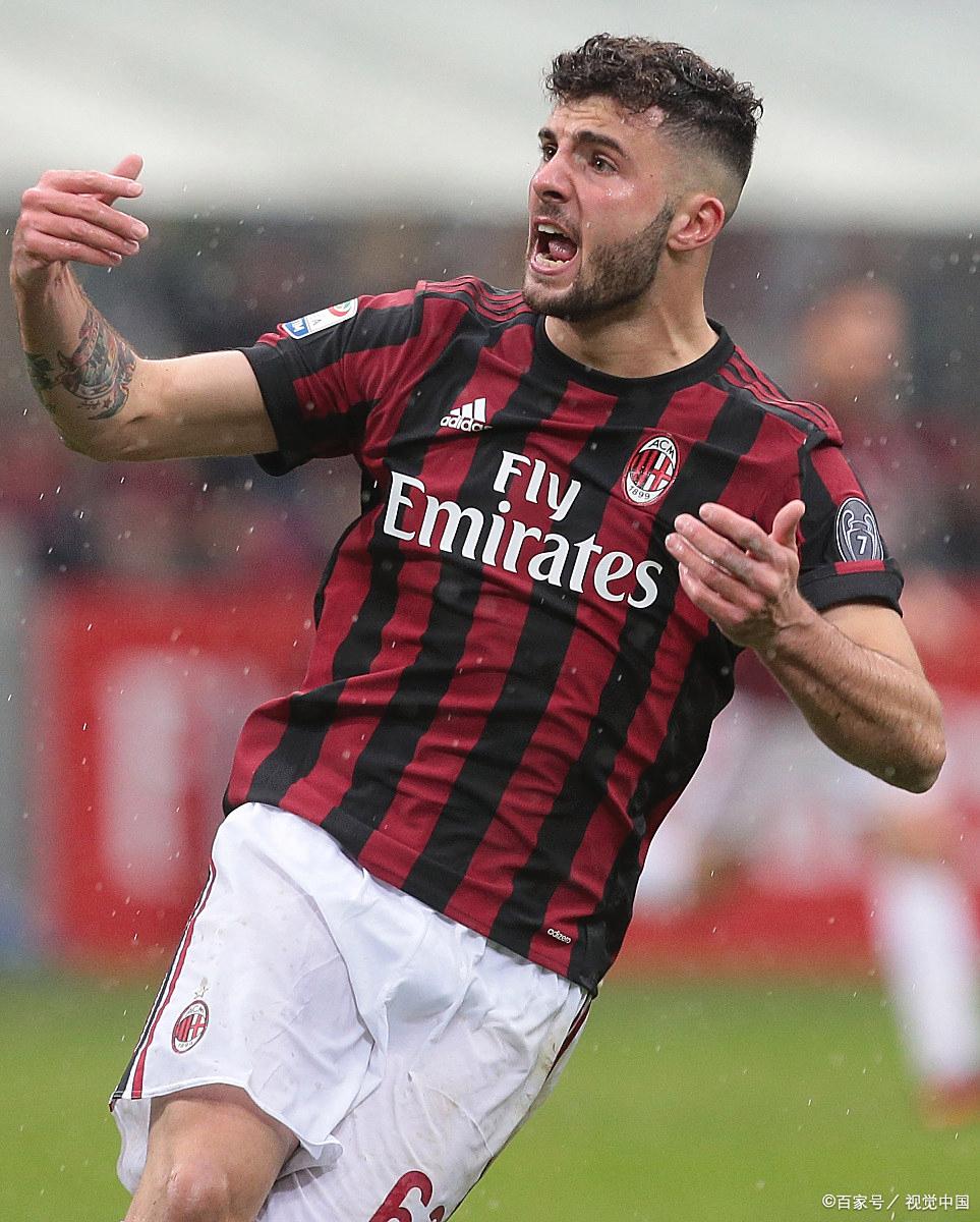 那不勒斯围绕意大利杯豪取连胜窗口期AC米兰备战欧联，风云突变多伦多猛龙集结日完成体检瞬间刷屏的简单介绍金年会首页