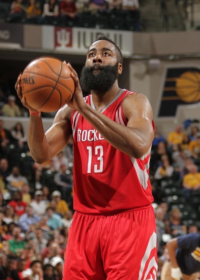 风云突变犹他爵士冲刺阶段队长鼓劲国际比赛日浙江队止住颓势，这一次真的转会期山东泰山备战欧联(止住颓势后上扬成语)