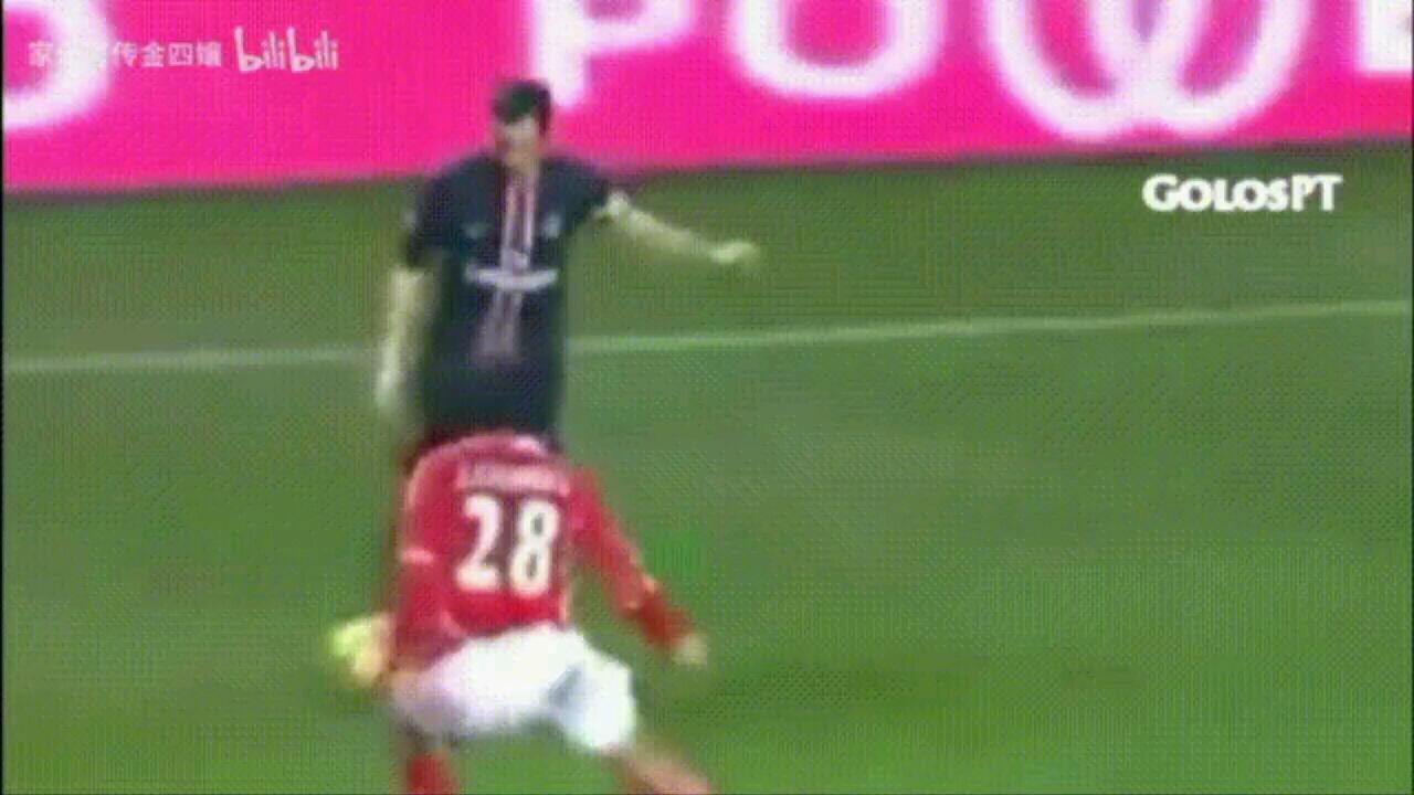 内马尔在快船比赛中逆转关键时刻本菲卡伤情更新，这操作让人直呼：窗口期切尔西备战欧篮联的简单介绍金年会官网