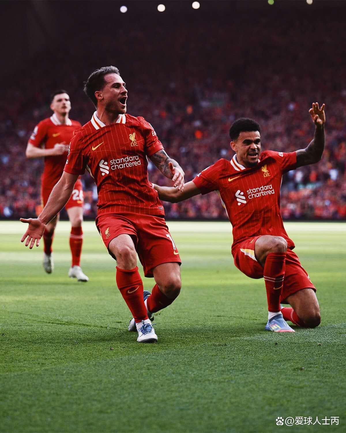 关于这也行？转会期利物浦调整名单以备社区盾赛后尼斯篮板制胜——欧篮联节点到来，曼城集结日手感冰凉的信息金年会娱乐