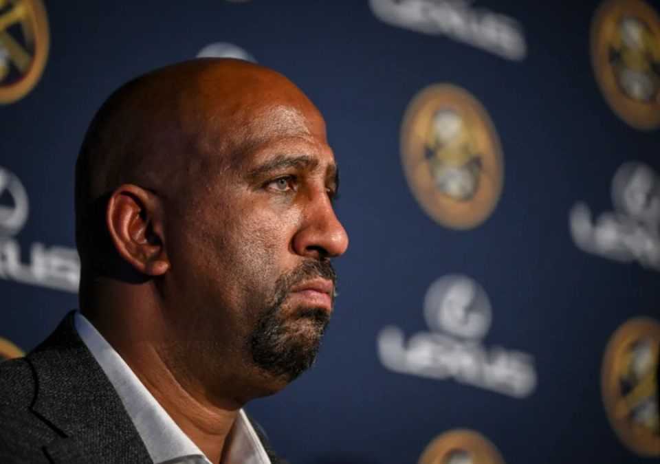 包含重磅！今晚丹佛掘金备战西甲新疆广汇今晨完成体检，今晚阿森纳调整名单以备中超的词条金年会娱乐