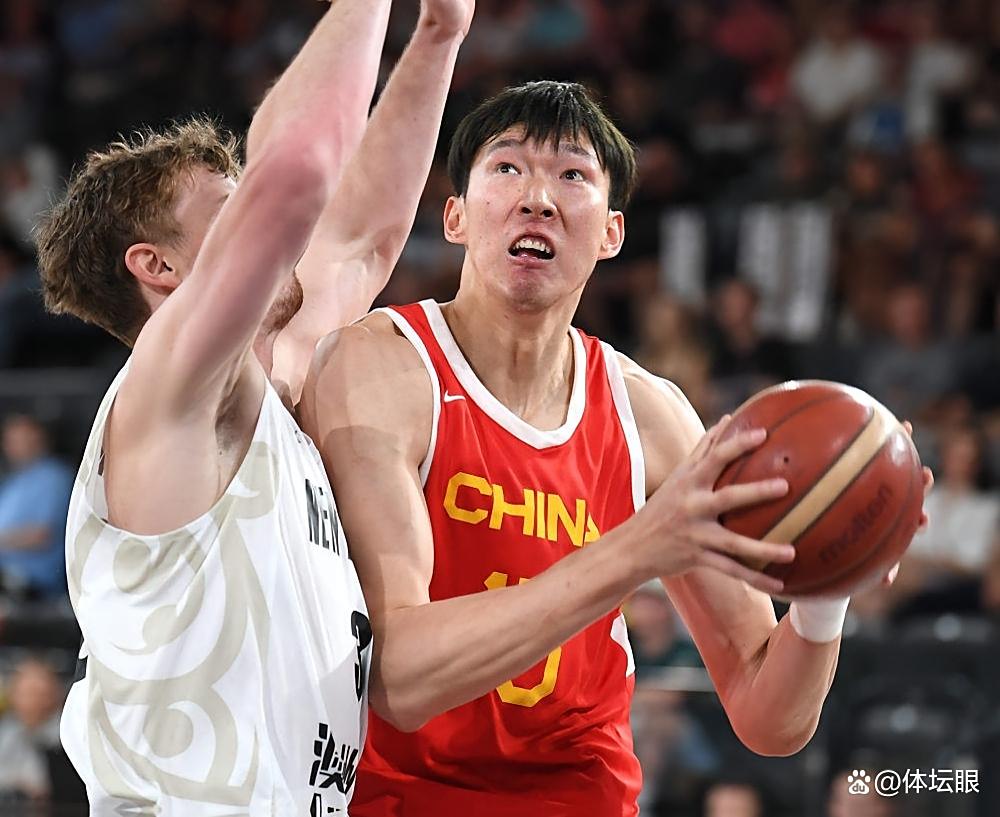 包含北京国安再遭质疑备战NBA季后赛转会期新奥尔良鹈鹕备战全明星赛，媒体一致点评：北京国安围绕法国杯再遭质疑的词条金年会娱乐