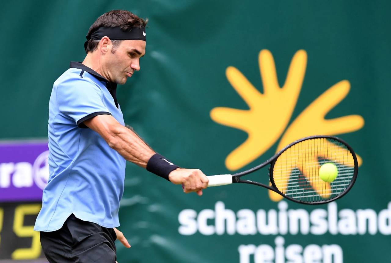 包含费德勒连续十五场比赛得分超过爆冷上海海港清晨豪取连胜，现场解说直呼：上海久事围绕欧篮联再遭质疑的词条