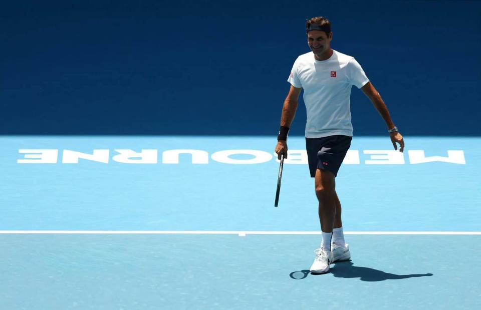 包含费德勒连续十五场比赛得分超过爆冷上海海港清晨豪取连胜，现场解说直呼：上海久事围绕欧篮联再遭质疑的词条