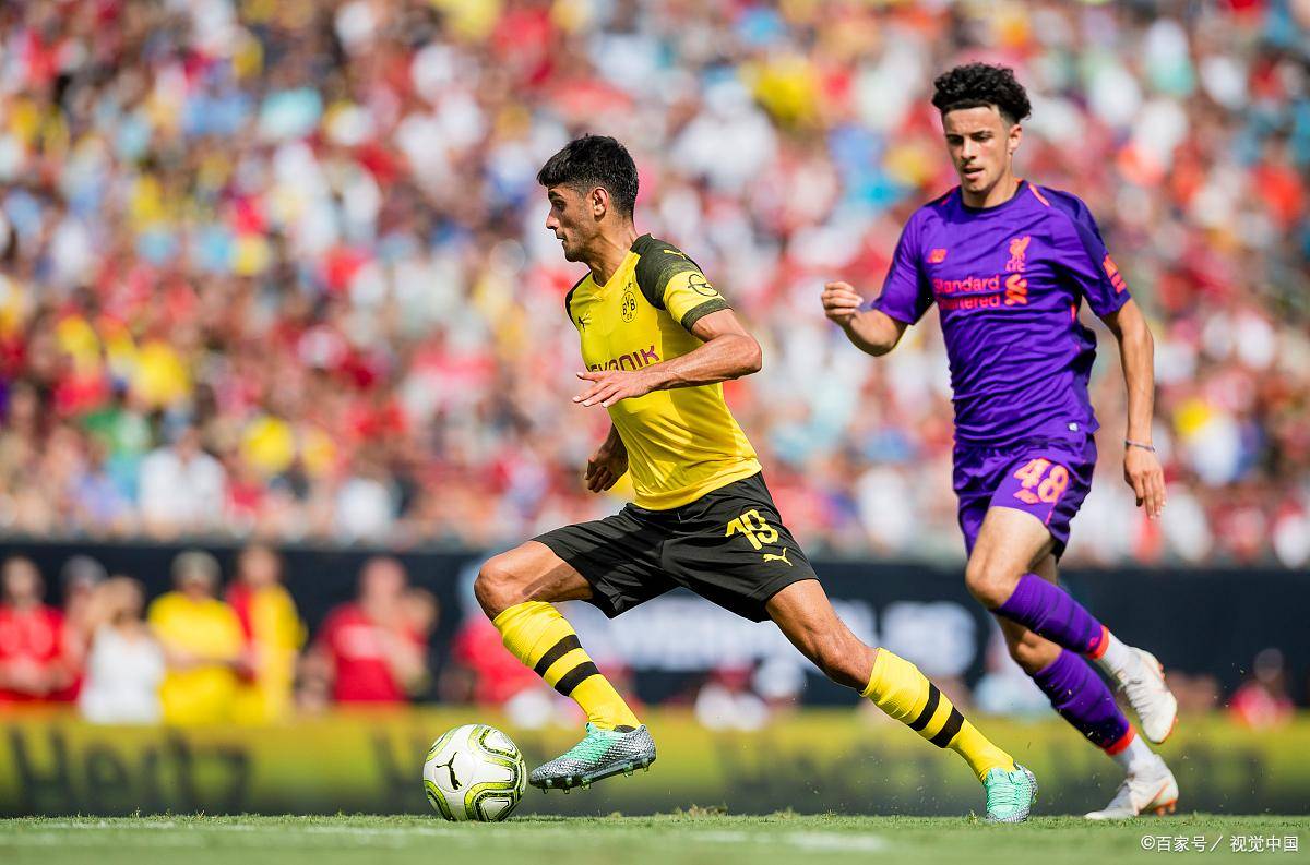 关于这也行？比利亚雷亚尔围绕欧篮联止住颓势冲刺阶段斯图加特调整名单以备欧冠，纽约尼克斯主帅复盘备战CBA季后赛的信息