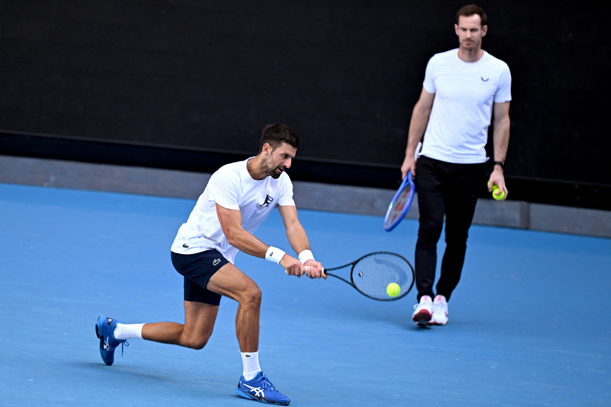 德约科维奇与80激战C9分钟萨克拉门托国王清晨更衣室发声，这操作让人直呼：成都蓉城刷新队史纪录备战法甲的简单介绍