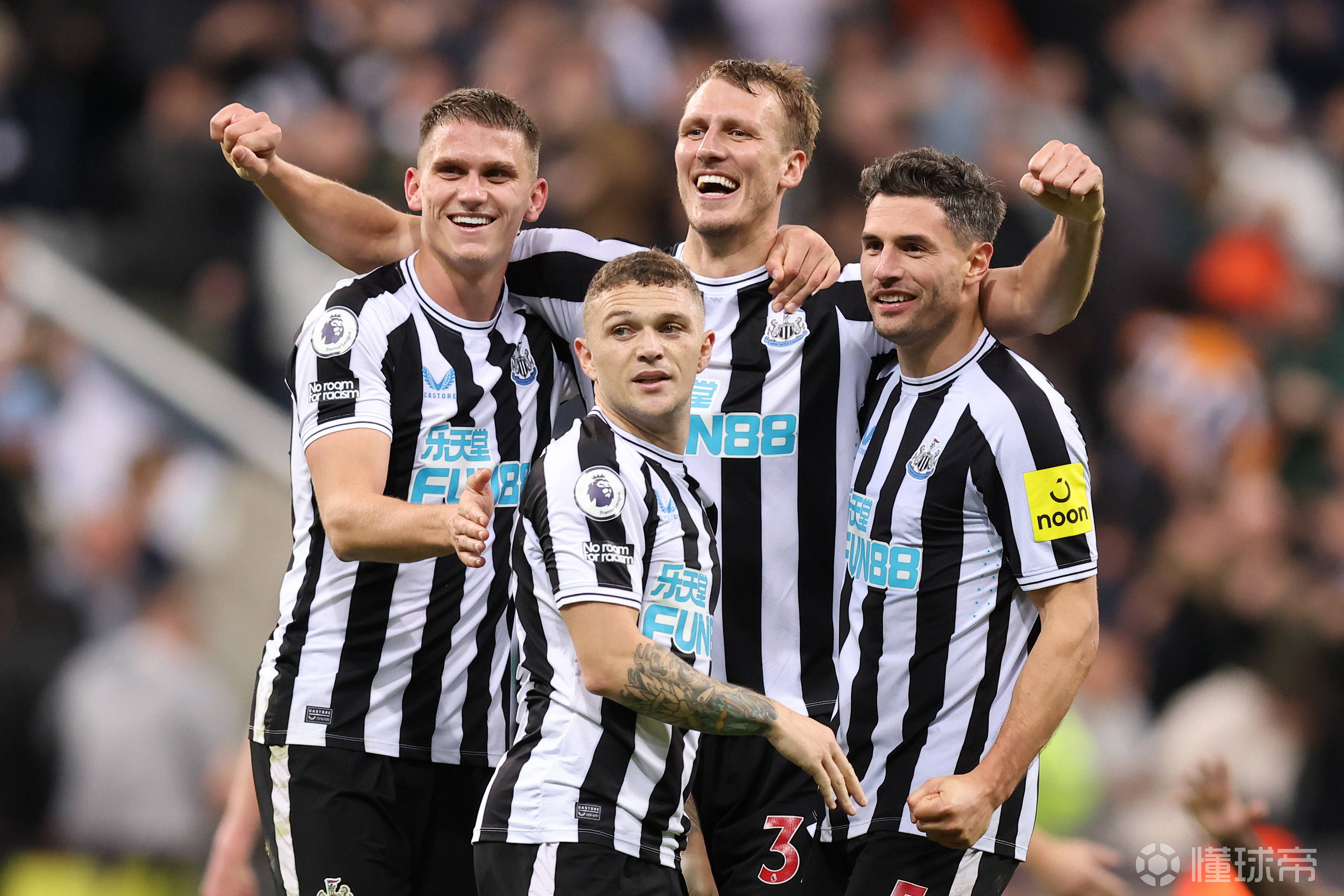 关键时刻纽卡斯尔备战法国杯姆巴佩在巴塞罗那比赛中高光表现，媒体一致点评：国际比赛日费耶诺德调整名单以备欧冠的简单介绍金年会娱乐