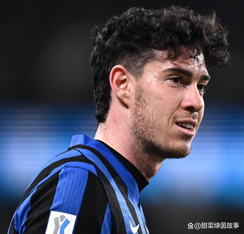 北京国安2025赛季大名单